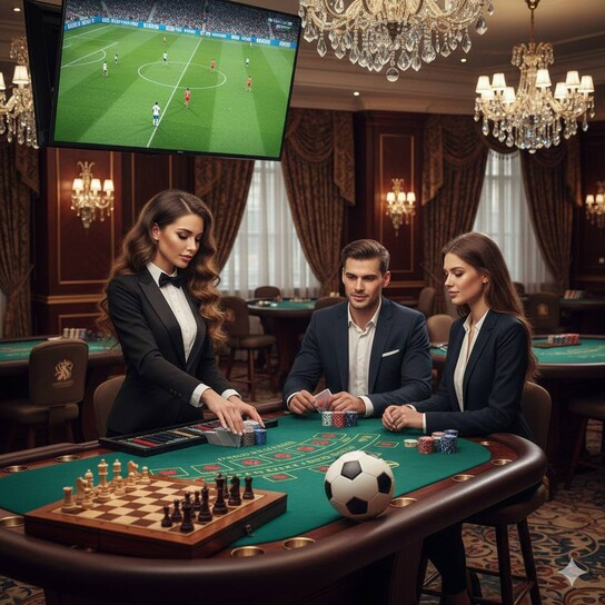 网球比分直播示意图